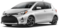 toppng.com-2017-toyota-yaris-white-2017-yaris-1024x494