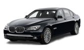 toppng.com-bmw-7-series-black-premium-sedan-1024x615