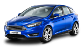 toppng.com-ford-png-1437x847