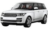 toppng.com-white-range-rover-suv-800x510